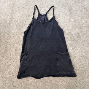 Free People Movement Hot Shot Mini